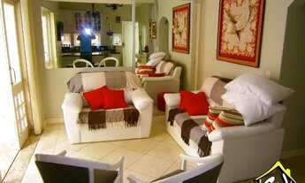 Imagem 6: Réveillon 2026 - Casa c/ 2 Quartos - 1 Quadras Mar - Praia Grande