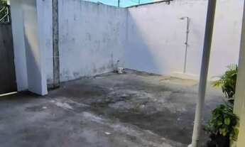 Imagem 7: Casa no turu Casa com 3 dormitórios