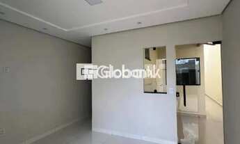 Imagem 6: Casa 2 quartos à venda Jardim Olímpico 45m² Montes Claros MG