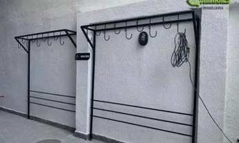 Imagem 3: Imperatriz Garden, Apartamento em Bomfim Salvador Bahia