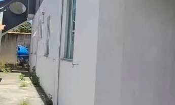 Imagem 3: Imóvel para venda com 220 metros quadrados com 6 quartos em Recreio - Rio das Ostras - RJ