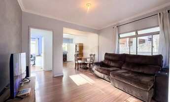 Imagem 3: Casa de 4 suítes à venda no Jardim Atlântico