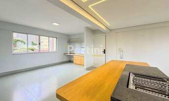 Imagem: Vendo apartamento de 3 Quartos, 92m² e