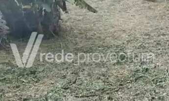 Imagem 3: Terreno - Jardim Chapadão - Campinas