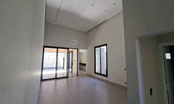 Imagem 4: Casa à venda, Plano Diretor Sul, Palmas, TO