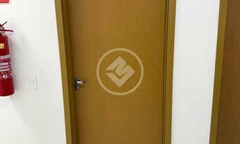 Imagem 5: PARK RESIDENCE codigo: 131809