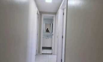 Imagem 4: Apartamento à venda no VILLA SUÍÇA , PITUBA, Salvador, BA