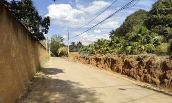 Imagem 3: Oportunidade: ótimo terreno à venda na Zona Sul de Bragança Paulista - SP!