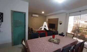 Imagem 1: Aluguel Apartamento JARDIM EUROPA