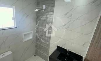 Imagem 5: Casa à venda com 2 quartos 1 suíte na Barra dos Coqueiros