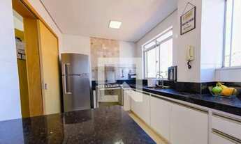 Imagem 6: Apartamento à venda com 83m², 3 quartos e 1 vaga