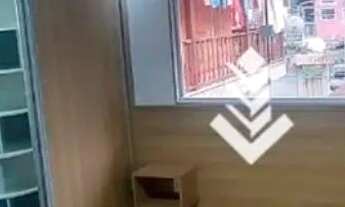 Imagem 6: Linda casa em mury , venda ou aluga