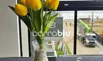 Imagem 5: Apartamento mobiliado 79m² vista mar 3 quartos (1 suíte + 2 demi) a 50 metros da Praia do