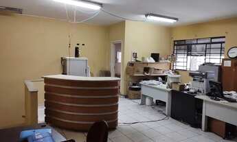 Imagem 5: Ref. 3576 - Galpão para alugar, 400 m² de área construída por R$ 14.000/mês mais iptu - Vi