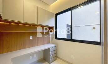 Imagem 6: Casa de Alto Padrão com 4 Suítes no Damha VI Disponível Para Venda - Próximo a Represa Mun