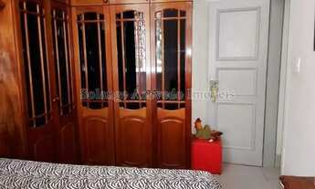 Imagem 6: HADDOCK LOBO!! Apartamento com 2 dormitórios