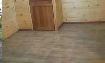 Imagem 5: Casa com 2 Quarto(s) e 1 banheiro(s) para Alugar, 48 m² por R$ 880 / Mês