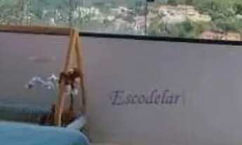 Imagem 2: Casa com 2 dormitórios à venda, 72 m² por R$ 640.000,00 - Recreio Maristela - Atibaia/SP