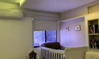 Imagem 4: Vendo apartamento no espinheiro