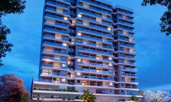 Imagem 2: Imóvel para venda tem 113 metros quadrados com 3 quartos em Praia do Morro - Guarapari - E