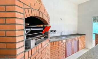 Imagem 7: Casa à Venda no Córrego Grande em Florianópolis