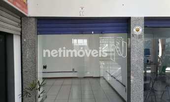 Imagem: Venda Loja Cidade Jardim Belo Horizonte