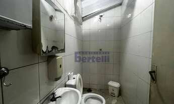 Imagem 7: Loja para alugar, 300 m² por R$ 14.000,00/mês - Centro - Bragança Paulista/SP