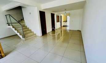 Imagem 7: SOBRADO NO CONDOMÍNIO ALTOS DO CACHOEIRA