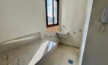 Imagem 5: Apartamento à venda, 3 quartos, 1 suíte, 2 vagas, Itapoã - Belo Horizonte/MG