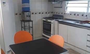 Imagem 3: ALUGO CASA EM TAMANDARÉ