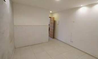 Imagem 2: Aluguel flat entrada de itacoatiara taxas inclusas