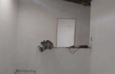 Imagem 7: Vende se Casa com 4 dormitórios