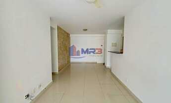 Imagem 2: Recreio dos Bandeirantes