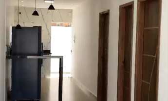 Imagem 4: Casas 2/4 Jauá (Oportunidade