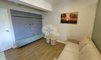 Imagem 5: Studio 45M² - para Alugar
