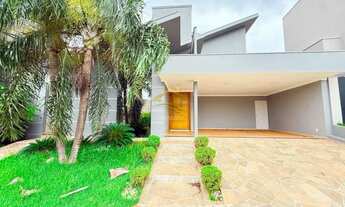 Imagem: CASA CONDOMÍNIO DAMHA VI EM SÃO JOSÉ