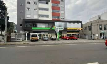 Imagem: APARTAMENTO NA LUIZ MICHIELON