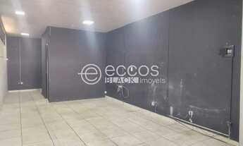 Imagem 4: Imóvel Comercial para aluguel, Centro - UBERABA/MG