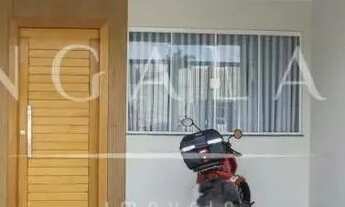 Imagem 6: Casa para Venda em Maringá, Jardim Monte Rei, 2 dormitórios, 1 suíte, 1 banheiro, 2 vagas