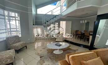 Imagem: Casa Comercial para Alugar no Bairro São