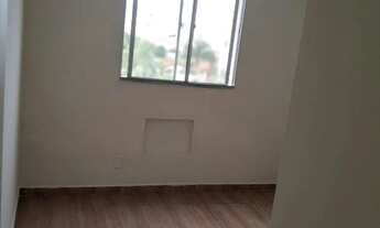 Imagem 7: Venda ou. Troca Apartamento com 2 dormitórios