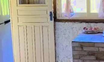 Imagem 7: Encantadora Chácara de 3 Hectares com Conforto e Natureza em Harmonia