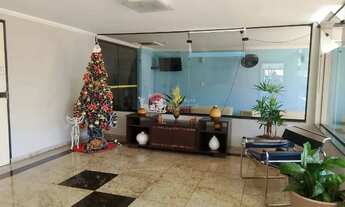 Imagem 7: Apartamento de 2 dormitórios para alugar na Vila Ré, São Paulo