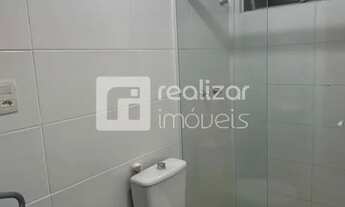 Imagem 6: Apartamento com 2 quartos no bairro Pagani, Palhoça