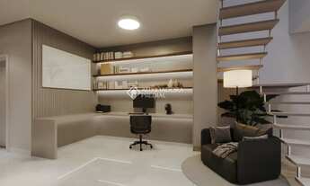 Imagem 3: Loteamento Marina Sunshine - Casa Geminada