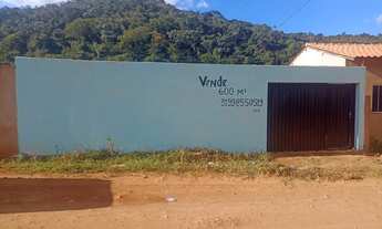 Imagem: VENDO BARATO E TROCO !!! 40.000 EM LAMIM