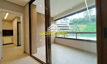 Imagem: Locação de apartamento 3 quartos no Vale