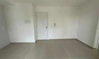 Imagem 6: K) AP A VENDA EM CURITIBA E REGIÃO