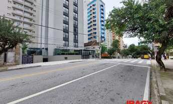 Imagem 12: Excelente Apartamento 1 dormitório(s) em Centro - Florianópolis