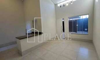 Imagem 7: Casa à venda SÃO PAULO 3 quartos 350.000,00